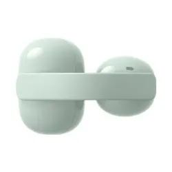 Sony LinkBuds Clip WF-LC900 Zielone