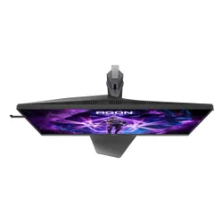 Monitor AOC Agon Pro AG246FK 24.1" 1920x1080px 540Hz 0.3 ms [MPRT]