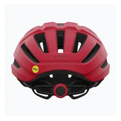Kask rowerowy GIRO Register II Youth