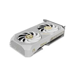 Karta graficzna Zotac GeForce RTX 5060 Ti Twin Edge OC White Edition 16GB GDDR7 128bit DLSS 4