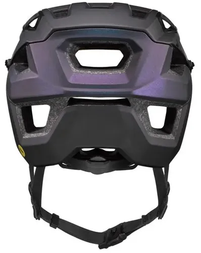 Kask rowerowy JULBO Forest Evo MIPS