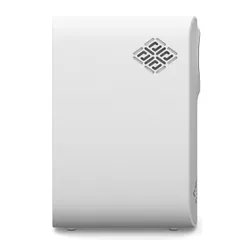 Projektor HP CC360 Full HD (1920 x 1080), 220 ANSI lumen, Wi-Fi, Bluetooth