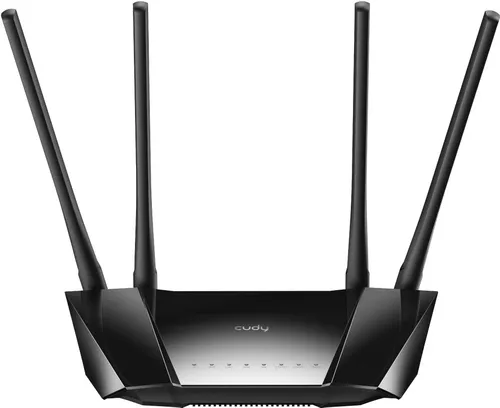 Cudy LT400 [oferta Outlet]
