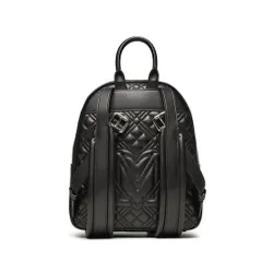Dragoste MOSCHINO Jc4061pp1hla0000 Nero Rucsac