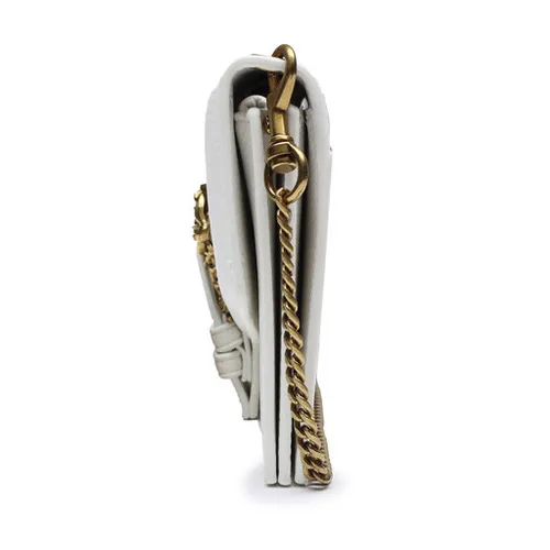 Geantă de modă Versace Jeans 75va5pf6 ZS413 003