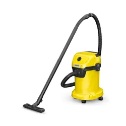 Пылесос для мастерской KARCHER WD 3 V-19/4/20 1.628-107.0