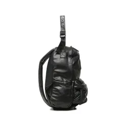 Vic Mati Rucsac 1d0326t_999bh8b001 Negru 101/101