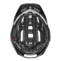 Kask rowerowy UVEX Quatro CC