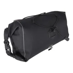 Torba na kierownicę XLC BA-G04