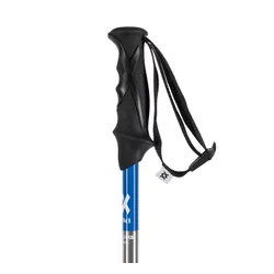 Kije narciarskie VÖLKL RENTASTICK blue - Długość (cm) - 120