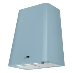 Okap Franke FSMD 508 BL Niebieski