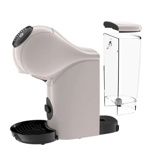 Ekspres KRUPS Nescafé Dolce Gusto Genio S KP243AF0