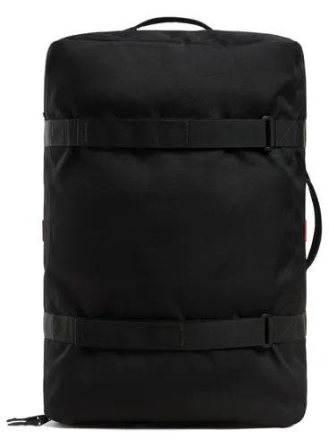 Plecak na deskorolkę Vans Skate Overnight Pack - black