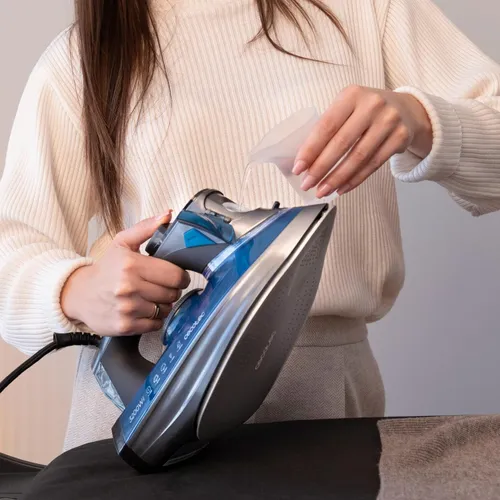 Żelazko CECOTEC IronHero 3200 Smart Absolute