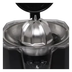 Wyciskarka do cytrusów Kohersen Black Matt Expert 350W