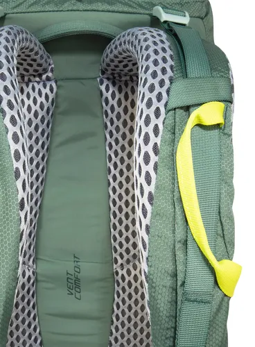 Plecak turystyczny Tatonka Norix 32 - sage green