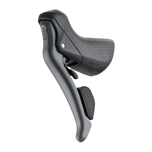 Klamkomanetka mechaniczna MICROSHIFT Sword SB-G7020