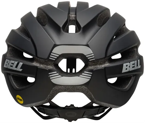 Kask rowerowy BELL Avenue Mips
