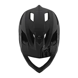Kask rowerowy Full Face TROY LEE DESIGNS Stage MIPS