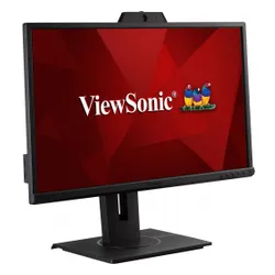 Monitor VIEWSONIC VG2440V (VS18402) 23.8" 1920x1080px IPS