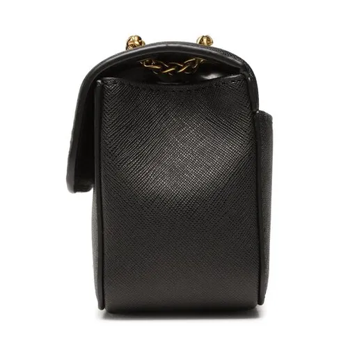 DKNY Minnie Geantă de umăr R2331t72 Blk / aur 82