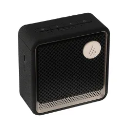 Głośnik Bluetooth Edifier ES20 6W Czarny