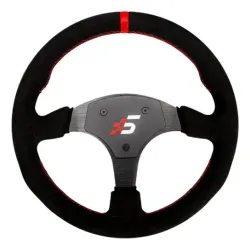 Kierownica Simagic P-300R