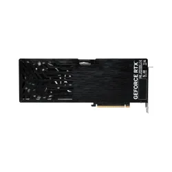 Karta graficzna Palit GeForce RTX 5080 Infinity 3 16GB GDDR7 256bit DLSS 4