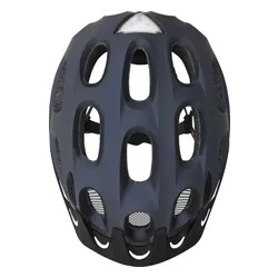 Kask rowerowy ABUS Youn-I ACE