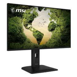 MSI PRO MP275PGN E14 - 144Hz | Full HD | IPS | 27''