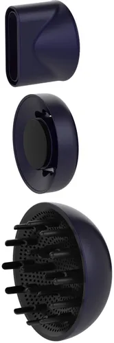 Suszarka CONCEPT BLDC VV8100 1600 W