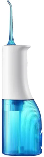 Irygator Xiaomi W3 Pro