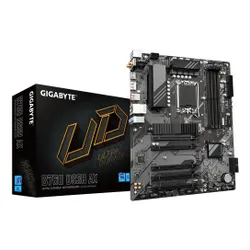 Płyta główna Gigabyte B760 DS3H AX DDR5