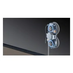 Xiaomi Hutt DDC55 PRO biały
