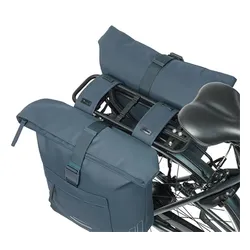 Sakwy BASIL Brooklyn