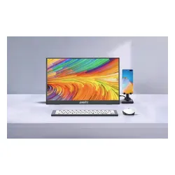 Monitor ANMITE A160W03 16" 1920x1200px IPS 5 ms