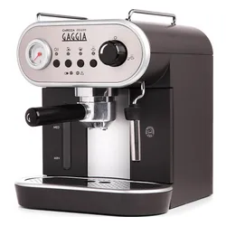 Кофемашина Gaggia RI8525 / 01