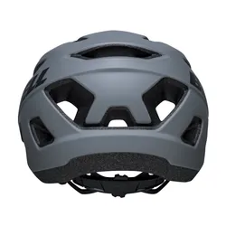 Kask rowerowy BELL Nomad 2
