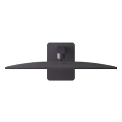 Monitor LG UltraGear 27G411A-B 27'' 1920x1080px IPS 144Hz 5 ms [GTG]