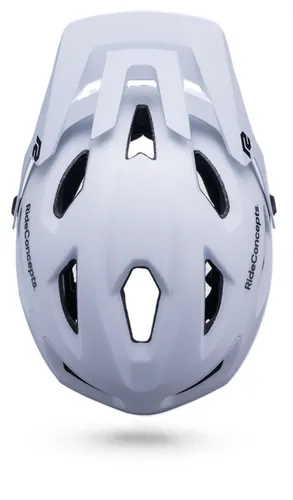 Kask rowerowy RIDE CONCEPTS Dissent MIPS