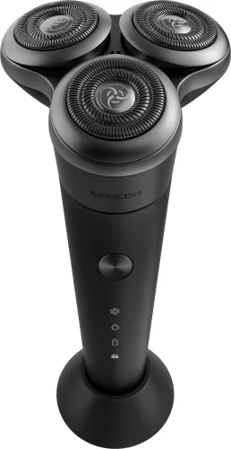 Golarka Sencor SMS 7500BK