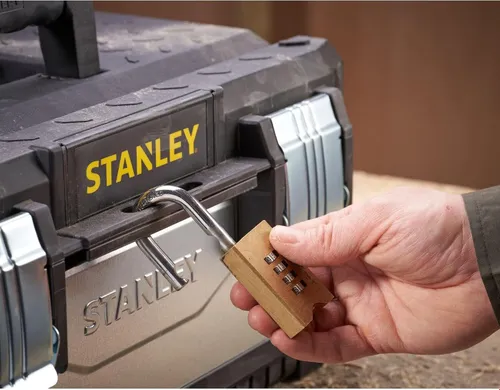 Skrzynka narzędziowa STANLEY 1-95-619