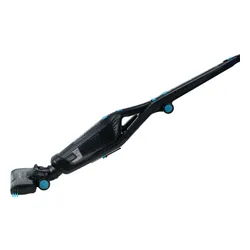 Вертикальный пылесос Hoover Free Motion FM216LI 011