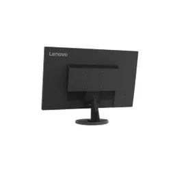 Monitor Lenovo C27-40 (63DDKAT6EU) 27" Full HD VA 75Hz 4ms