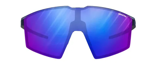 Фотохромные очки Julbo Edge