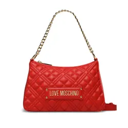 Dragoste MOSCHINO Jc4135pp1gla0500 geanta Rosso