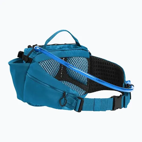 Сумка на пояс велосипедная CAMELBAK MULE 5 Waist Pack Kidney Carrying Case