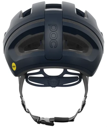 Kask rowerowy POC Omne Air MIPS