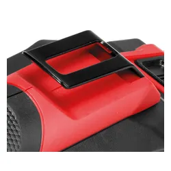 Sekator do gałęzi akumulatorowy EINHELL GP-LS 18/28 Li BL-Solo 3408320