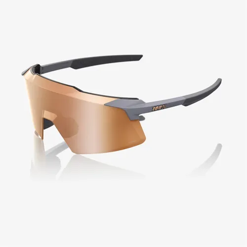 Okulary fotochromowe 100% Aerocraft